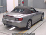 Used 1999 MT honda s2000 AP1 Image[1]