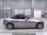 Used 1999 MT honda s2000 AP1 Image[2]