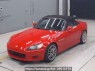 Used 1999 MT honda s2000 AP1 Image[0]