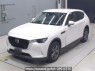 Used 2023 AT mazda cx-60 KH3P Image[0]