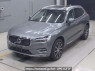 Used 2021 AT volvo xc60 UB420TXCMA Image[0]
