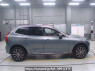 Used 2021 AT volvo xc60 UB420TXCMA Image[2]