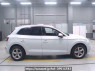 Used 2020 AT audi q5 FYDETA Image[2]