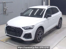 Audi Q5 FYDTPS