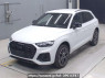 Used 2023 AT audi q5 FYDTPS Image[0]