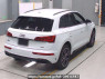 Used 2023 AT audi q5 FYDTPS Image[1]