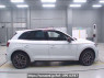 Used 2023 AT audi q5 FYDTPS Image[2]