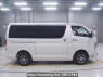 Used 2021 AT toyota hiace-van GDH201V Image[2]