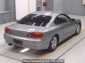 Used 2000 MT nissan silvia S15 Image[1]