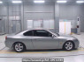 Used 2000 MT nissan silvia S15 Image[2]