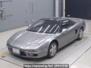 Honda NSX NA1
