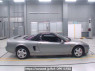 Used 1993 AT honda nsx NA1 Image[2]