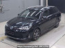 Used 2017 AT toyota corolla-fielder NKE165G Image[0]