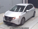 Nissan Note E13