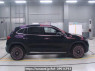 Used 2021 AT mercedes-benz eqa 243701C Image[2]