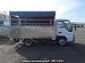 Used 2005 MT isuzu elf-truck NKR81AN Image[2]