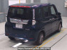 Used 2020 AT daihatsu thor M900S Image[1]