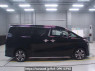 Used 2018 AT toyota vellfire AGH35W Image[2]