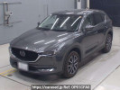 Mazda CX-5 KF2P