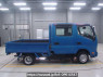 Used 2020 MT toyota dyna-truck TRY230 Image[2]
