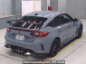 Used 2025 MT honda civic FL5 Image[1]