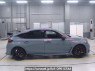 Used 2025 MT honda civic FL5 Image[2]