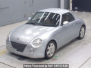 Daihatsu Copen L880K