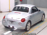 Used 2008 AT daihatsu copen L880K Image[1]