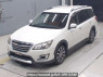 Used 2015 AT subaru exiga YAM Image[0]