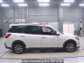 Used 2015 AT subaru exiga YAM Image[2]