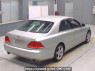 Used 2004 AT toyota crown GRS182 Image[1]