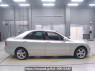 Used 2004 AT toyota crown GRS182 Image[2]