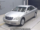 Toyota Crown GRS180