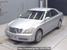 Toyota Crown GRS182