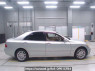 Used 2005 AT toyota crown GRS182 Image[2]