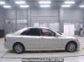 Used 2007 AT toyota crown GRS180 Image[2]