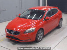 Volvo V40 MB4164T