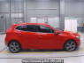 Used 2013 AT volvo v40 MB4164T Image[2]