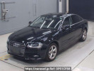 Audi A4 8KCDN