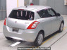 Used 2014 AT suzuki swift ZC72S Image[1]