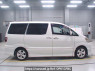 Used 2007 AT toyota alphard ANH10W Image[2]
