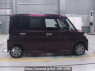 Used 2012 AT daihatsu tanto-custom L375S Image[2]