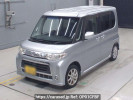 Daihatsu Tanto Custom L375S