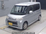 Used 2010 AT daihatsu tanto-custom L375S Image[0]