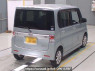 Used 2010 AT daihatsu tanto-custom L375S Image[1]