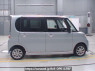 Used 2010 AT daihatsu tanto-custom L375S Image[2]