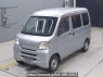 Used 2009 AT daihatsu hijet-cargo S331V Image[0]