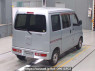 Used 2009 AT daihatsu hijet-cargo S331V Image[1]