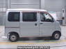 Used 2009 AT daihatsu hijet-cargo S331V Image[2]