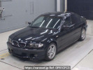 BMW 3 Series AV22